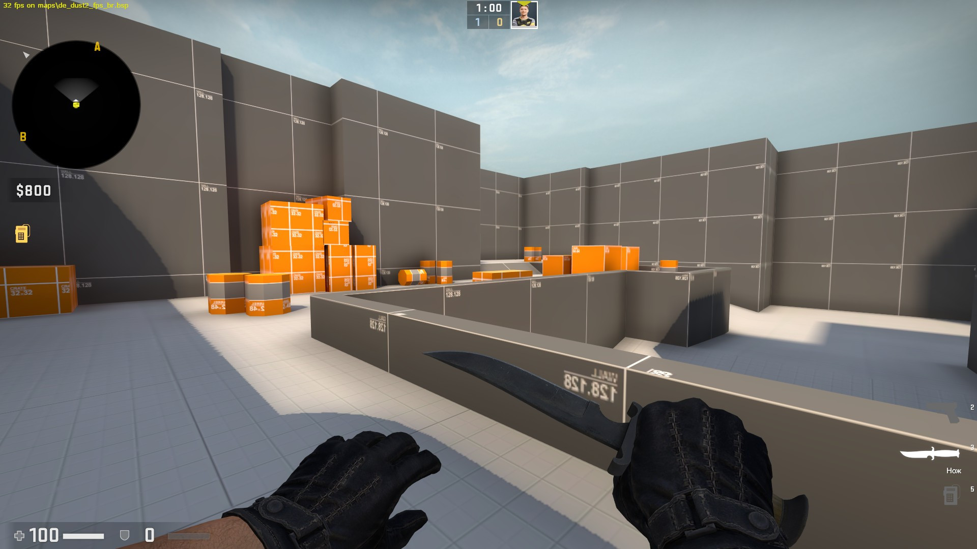 de_dust2_fps