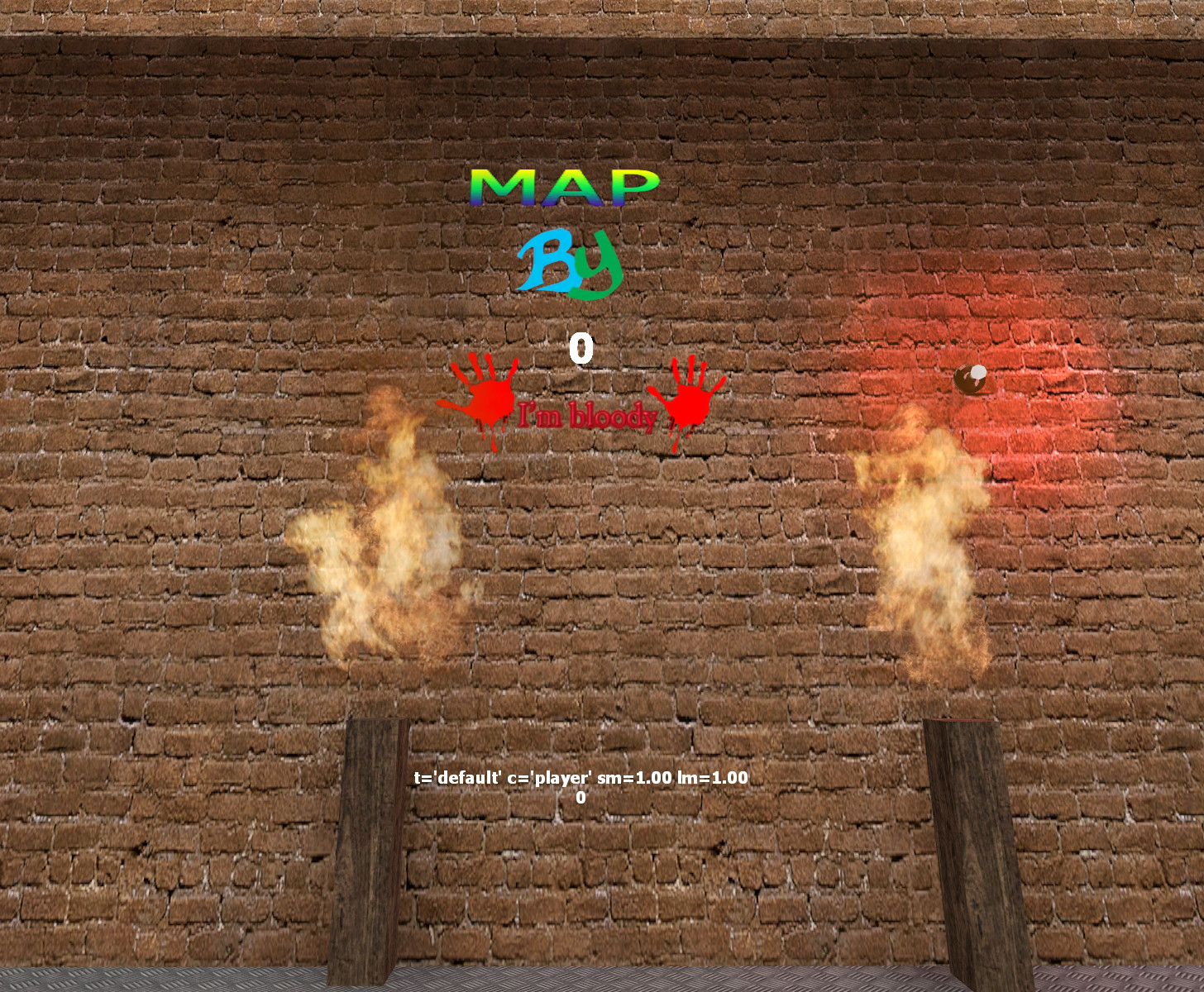 bhop_map_compilled (CSS)