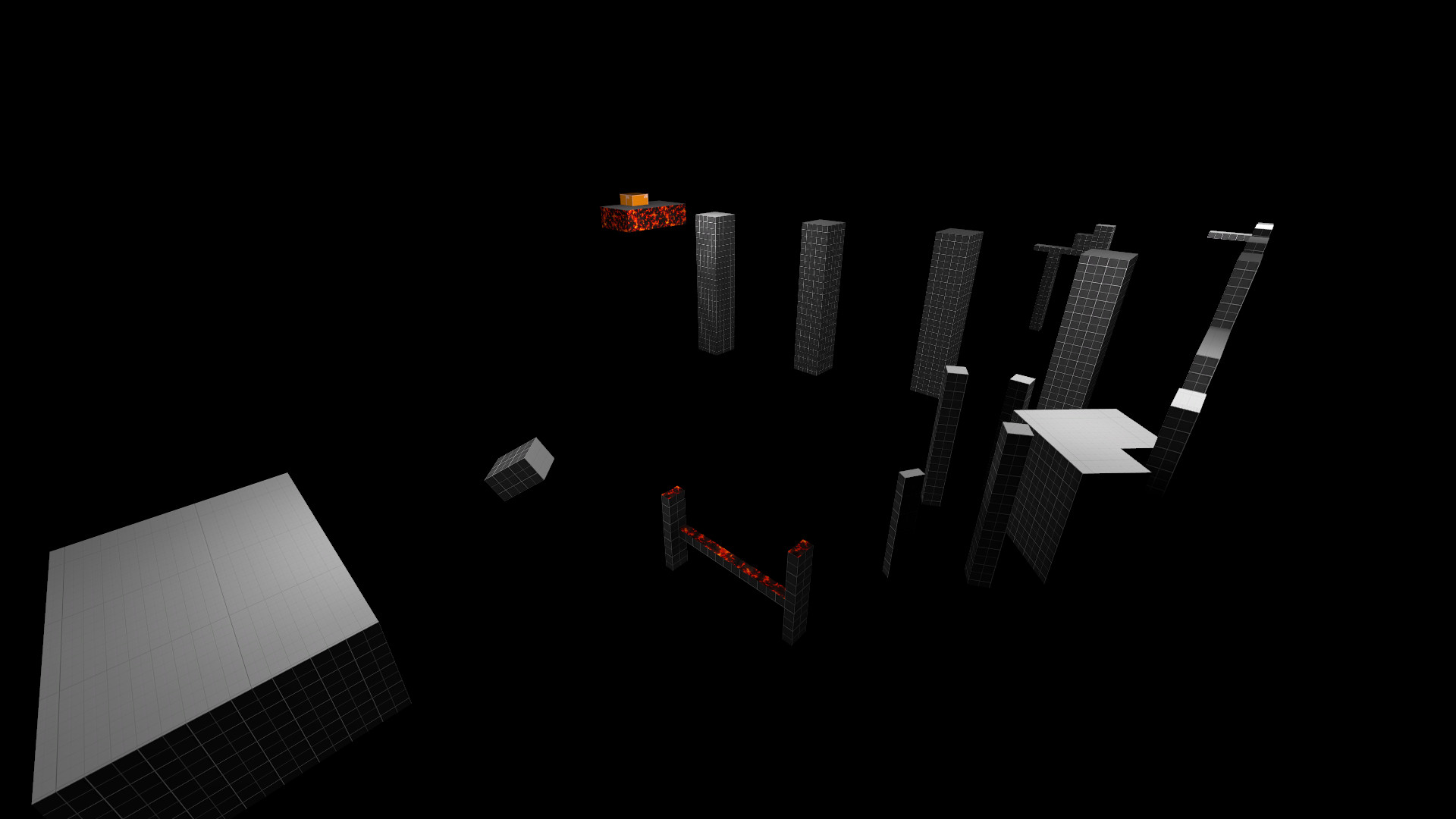 bhop_fps_max_remix (CS:S)
