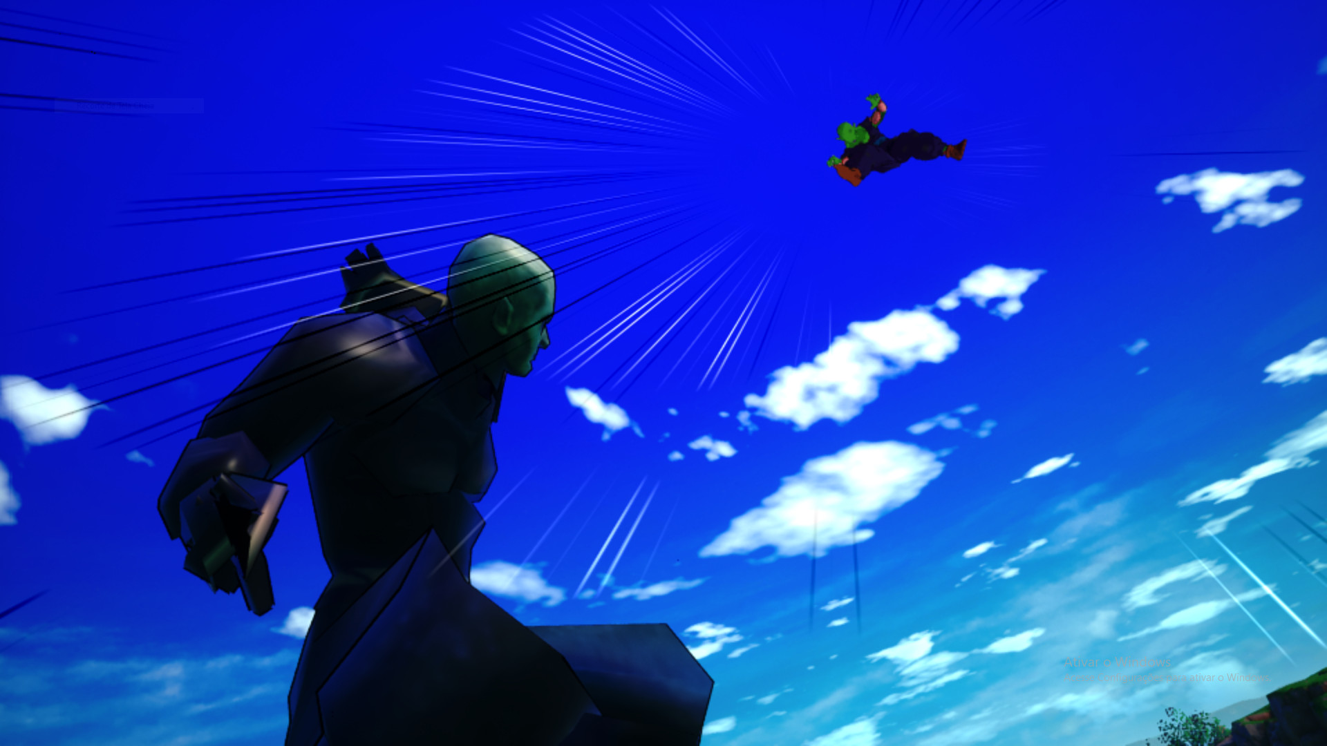 An Old Villain Returns to Smallville - Comic Vine, image size:1920x1080