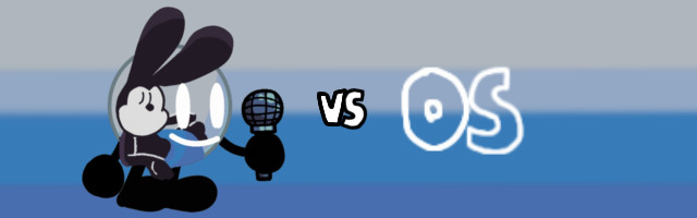 vs os2020