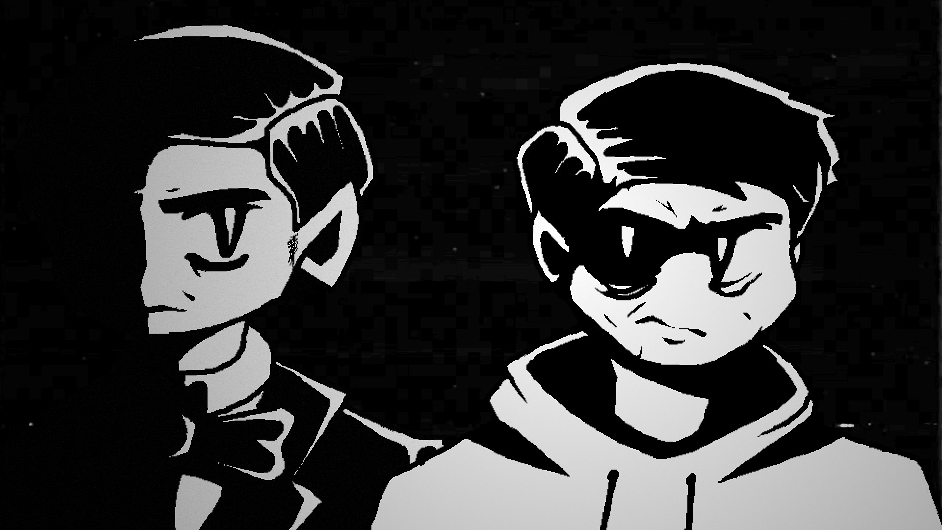 FNF: MANDELIC (DEMO)