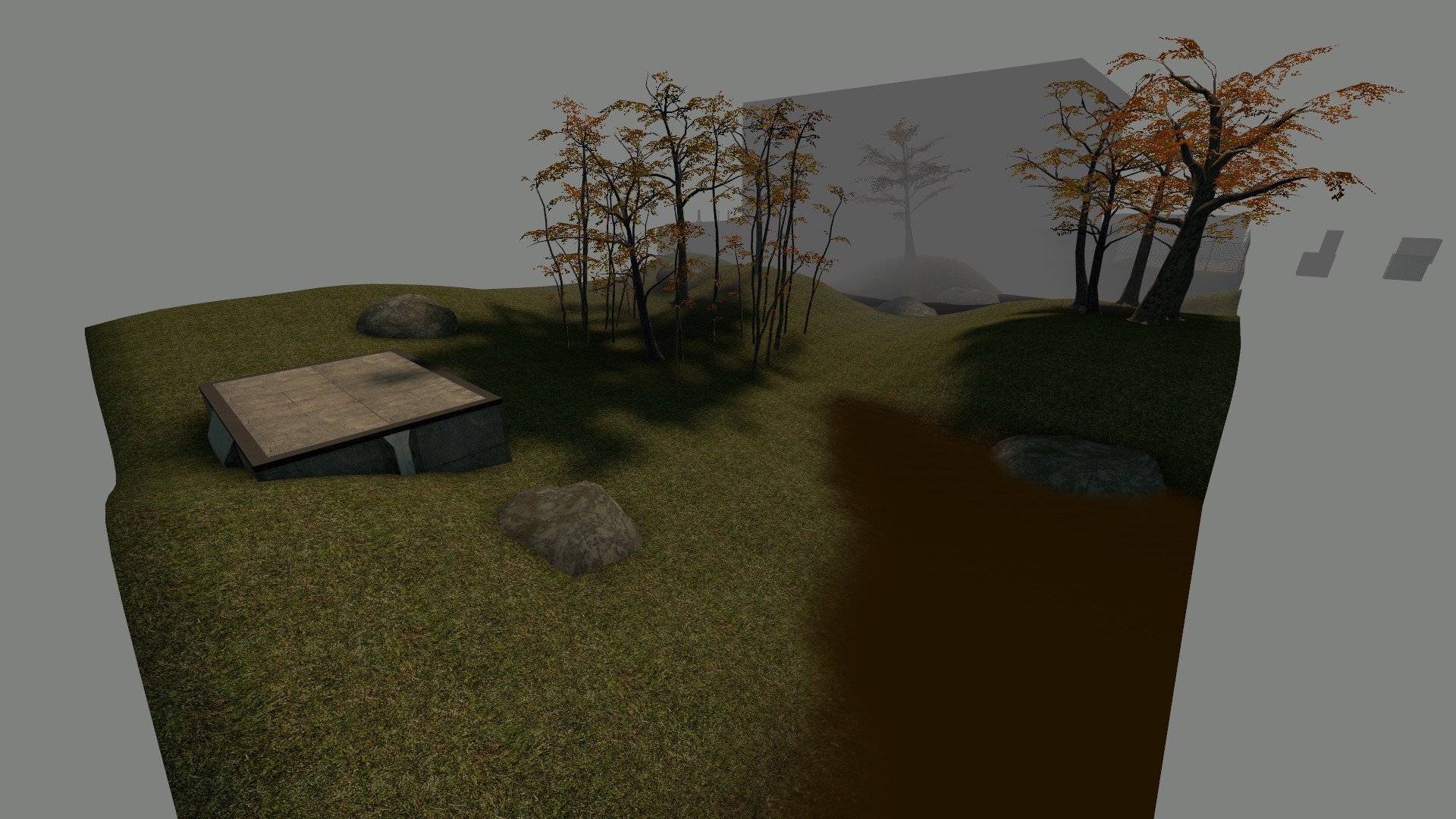 bhop_perplexity (CS:S)