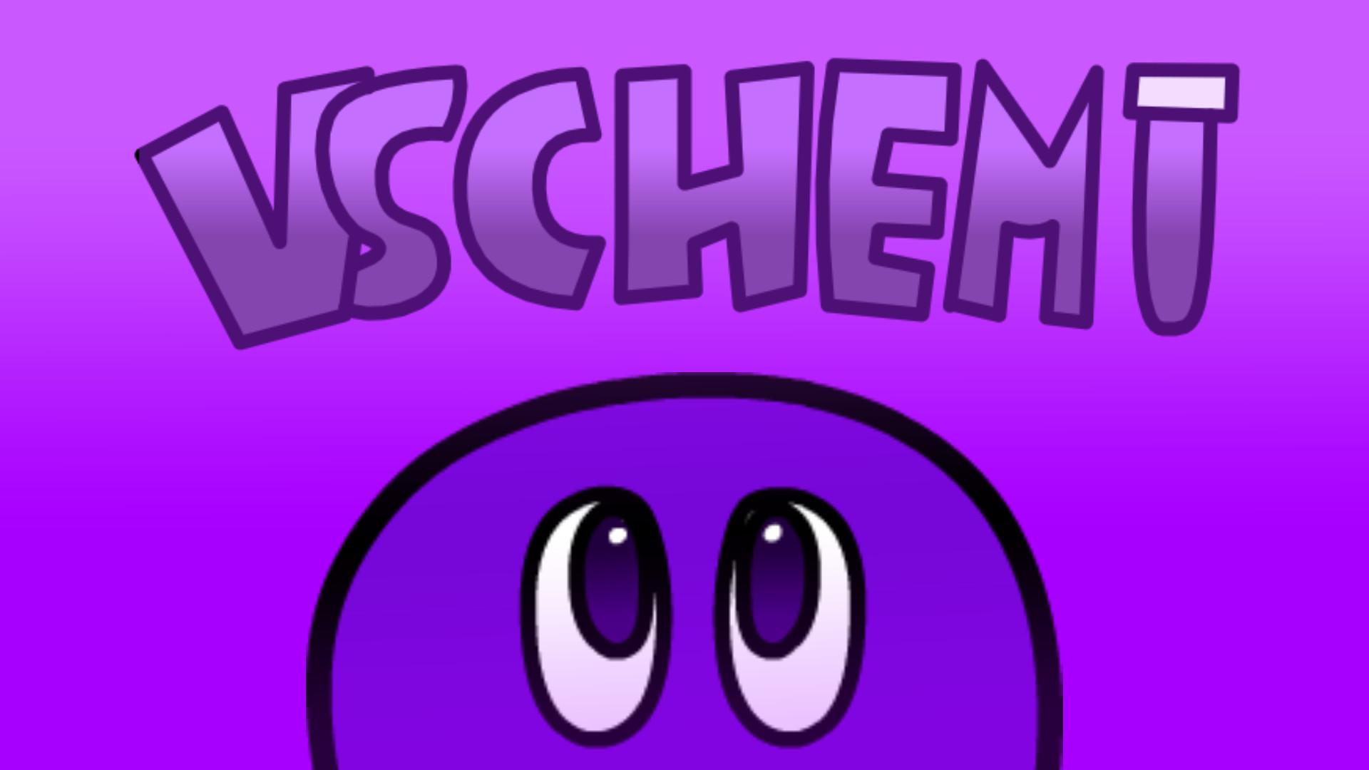 Vs Chemi (Demo)