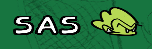 25 minute speedrun Playable pico song "sas"