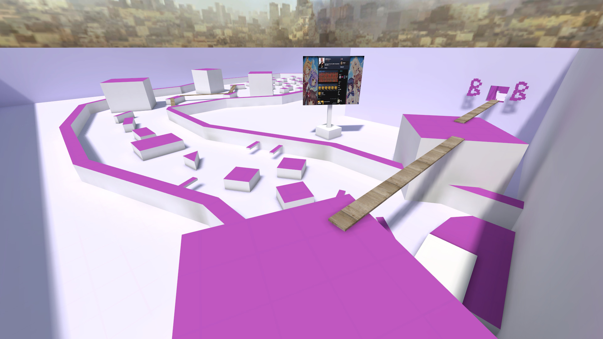 bhop_easyhop_zbalor (CS:S)