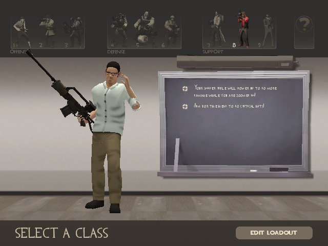 Angry Video Game Nerd