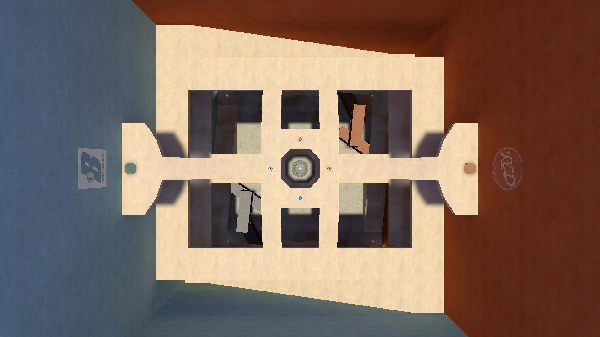 arena_internal_heights