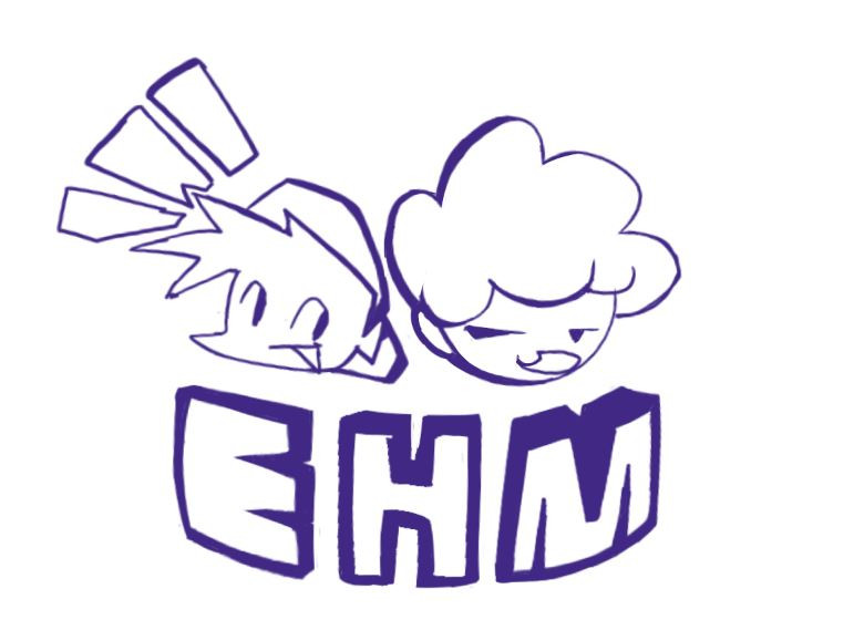 Evil Horror Mod