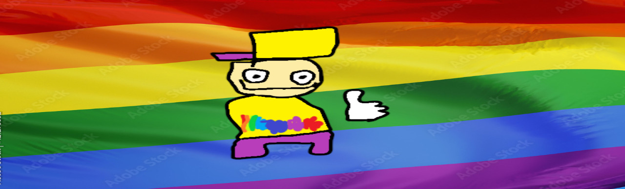 High effort Spectrum v4
