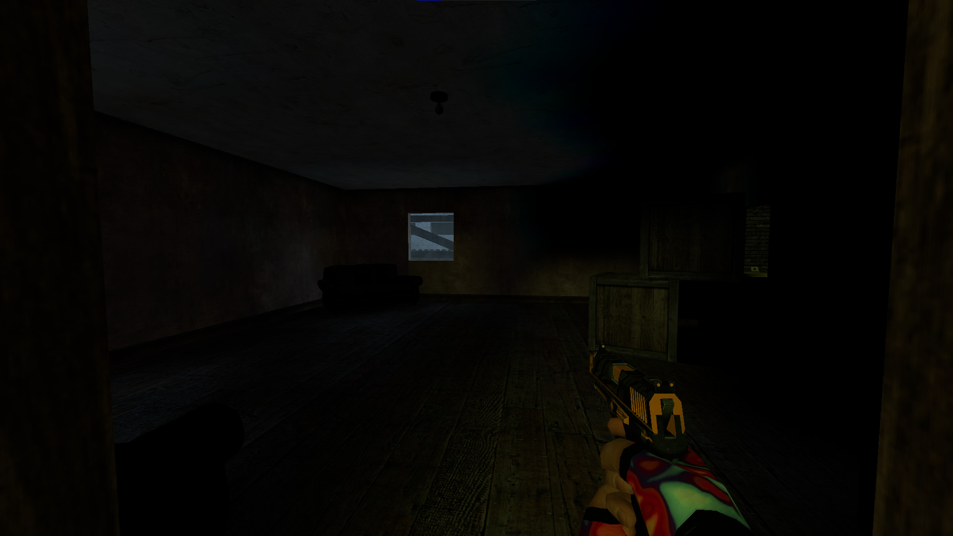 cs_crackhouse_pwrks