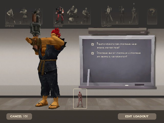 Akuma