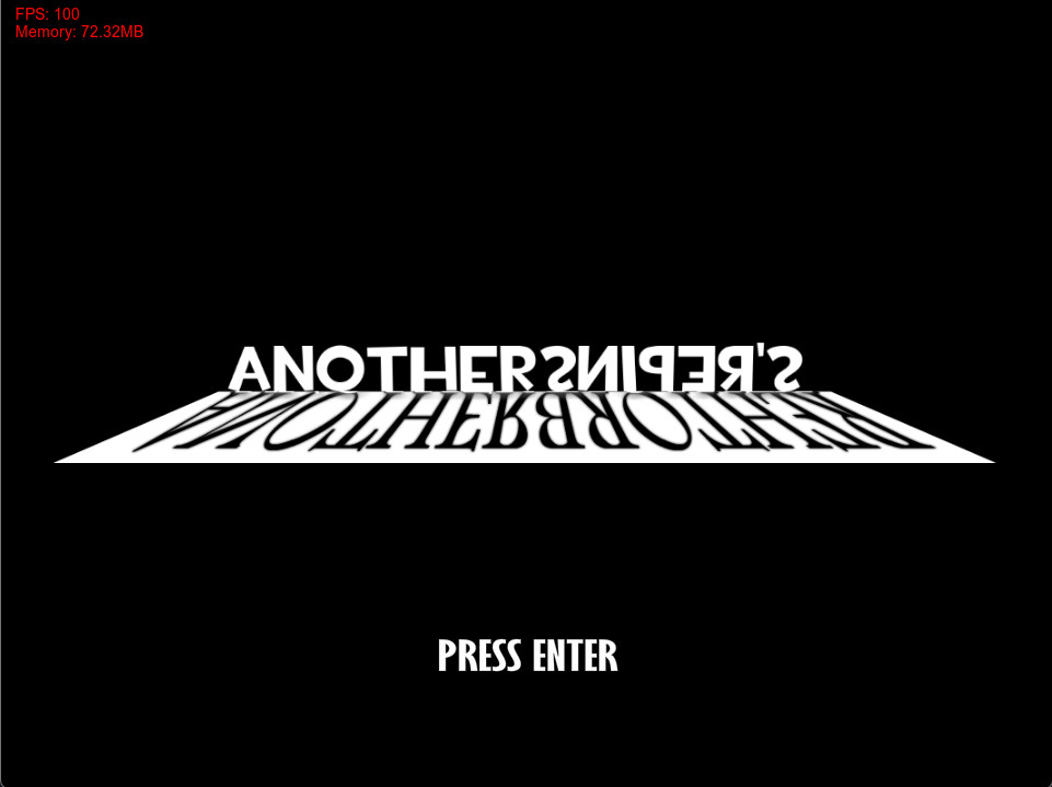 AnotherSnipers
