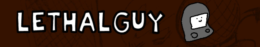 LethalGUY