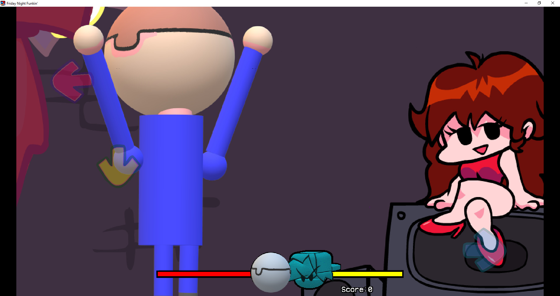 RECOVERED_PROJECT Resprite