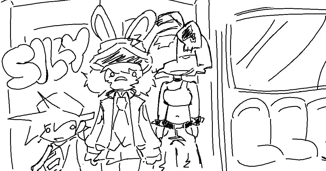Silly