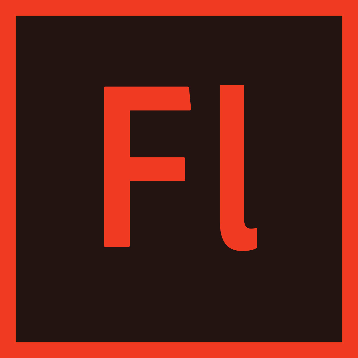 Vs. Adobe Flash Guy [ONESHOT]