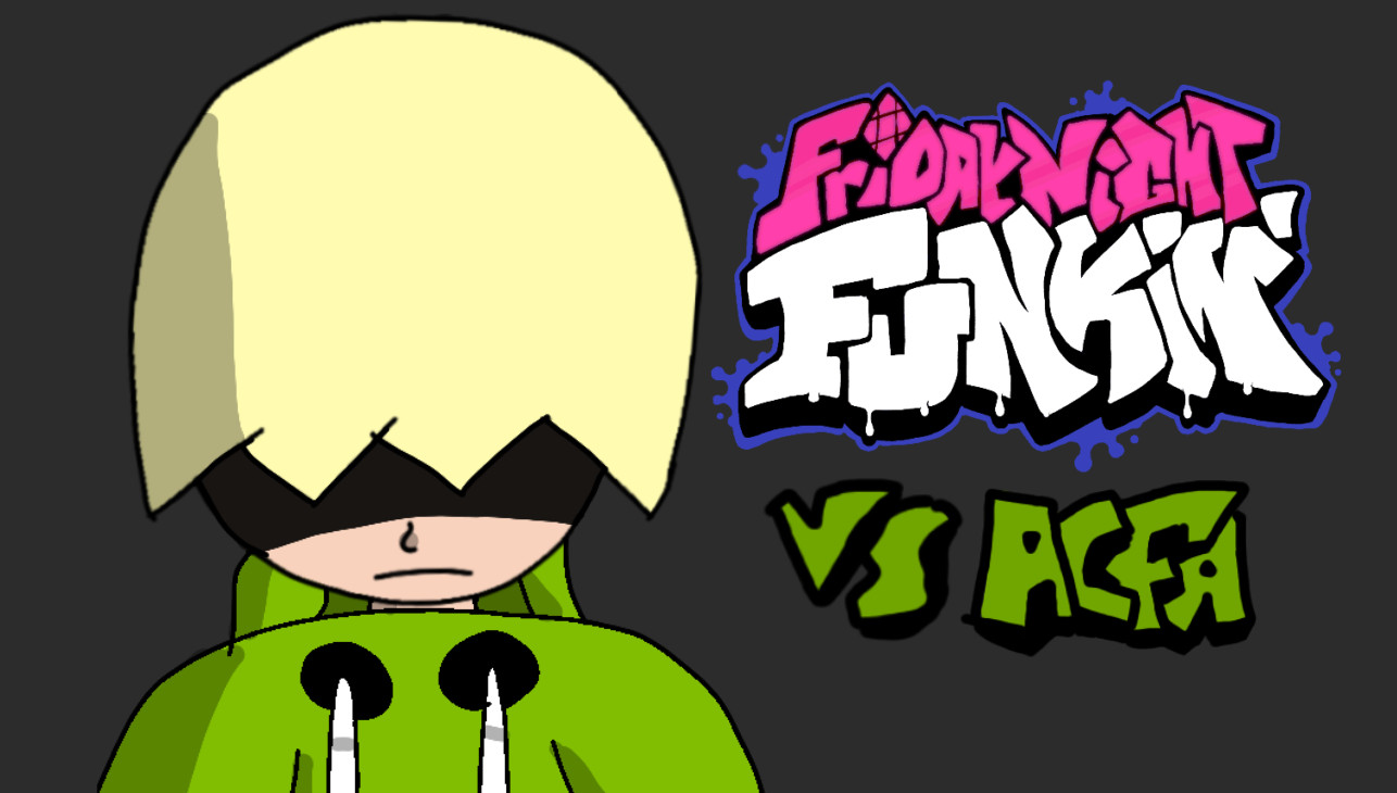 Vs ASFA