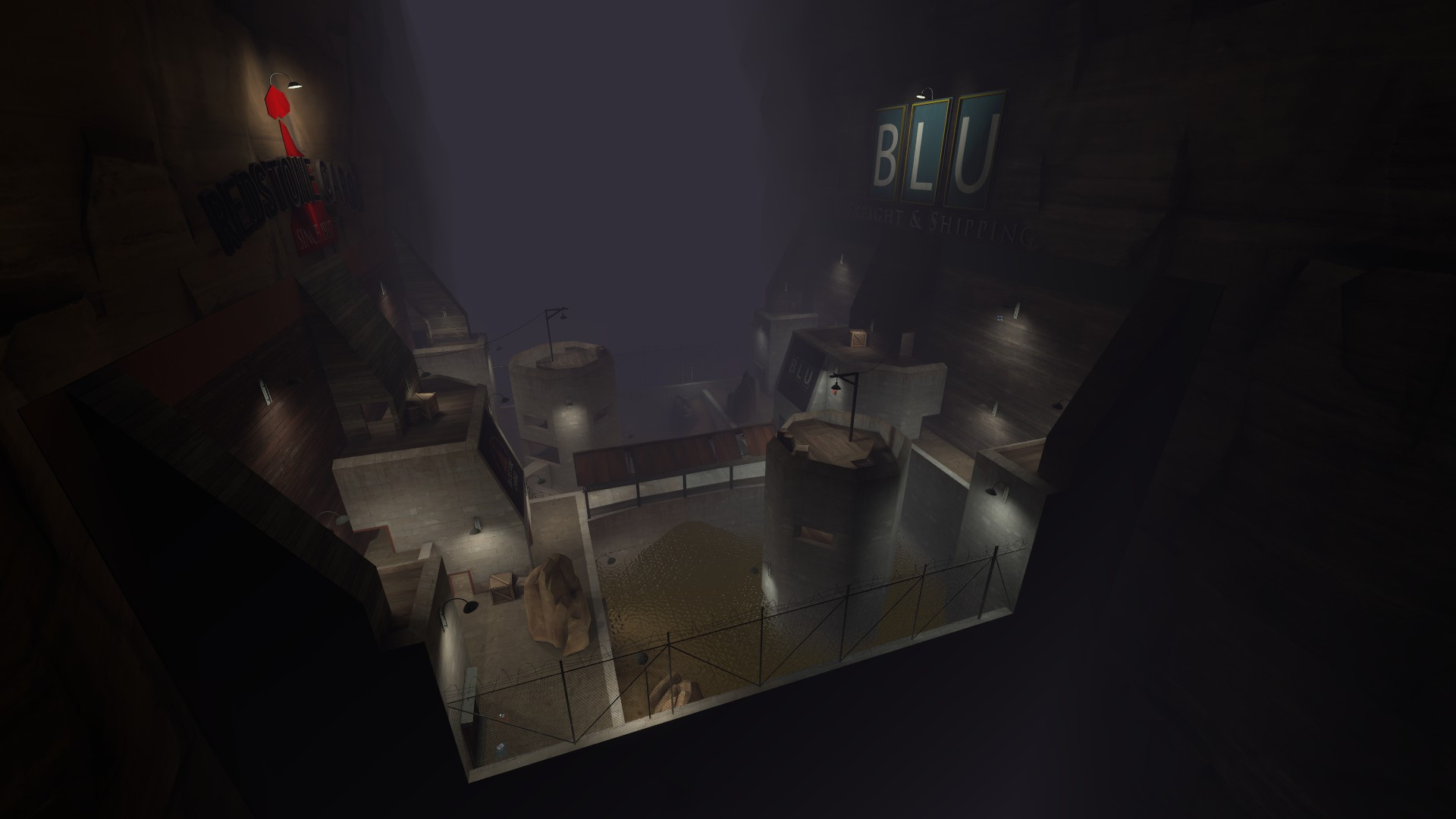 ctf_skymines