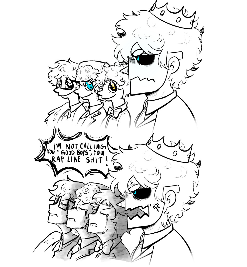 Casino Crash