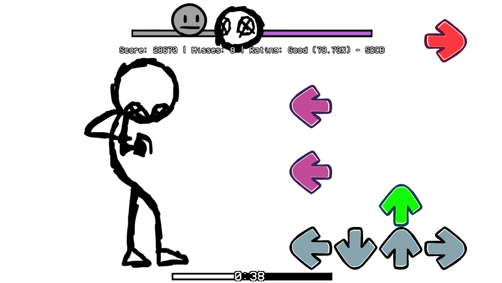 RandomShit