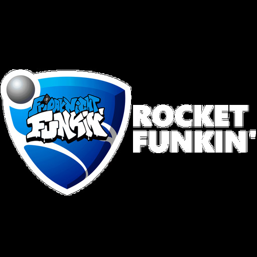 RL And FG Skins Psych Online Test