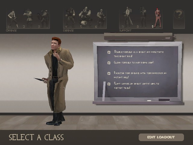 Rick Astley
