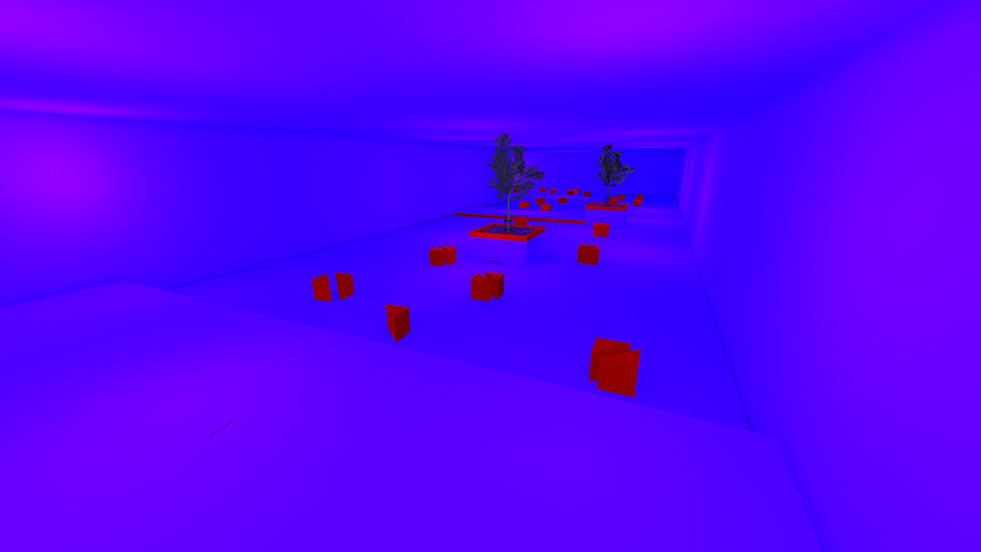 bhop_switchback (CS:S)