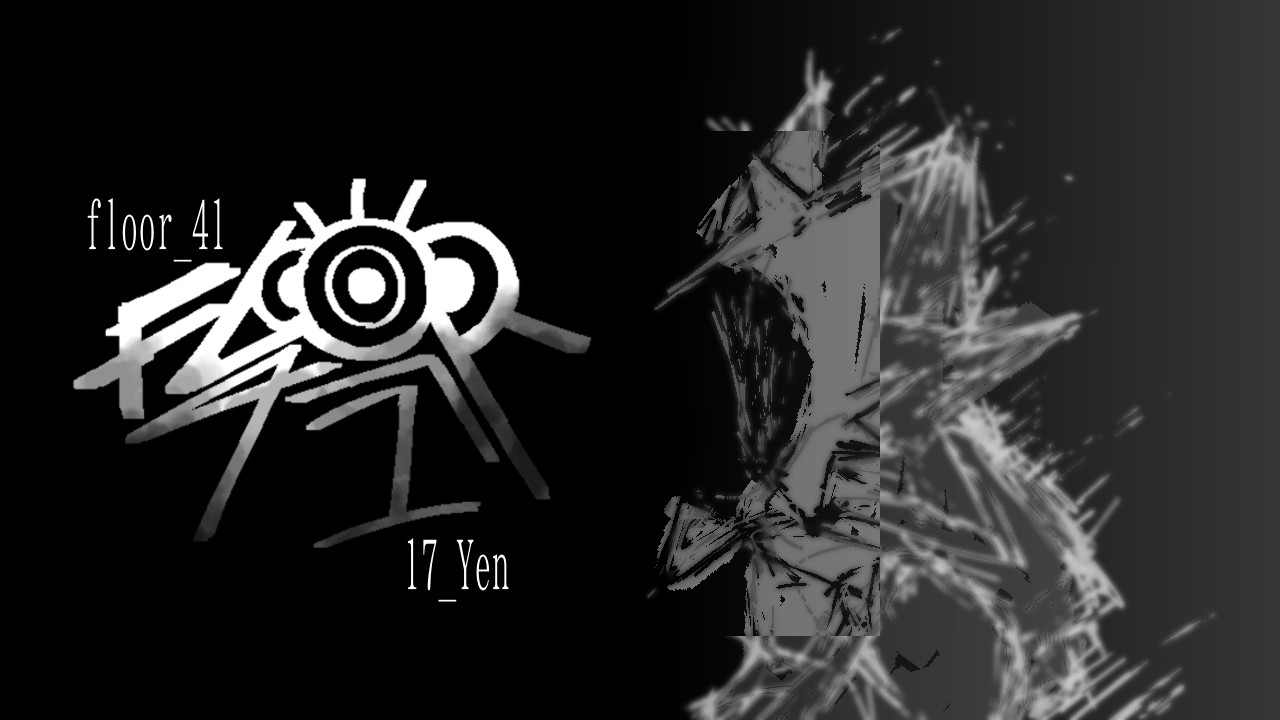 17_Yen Floor41