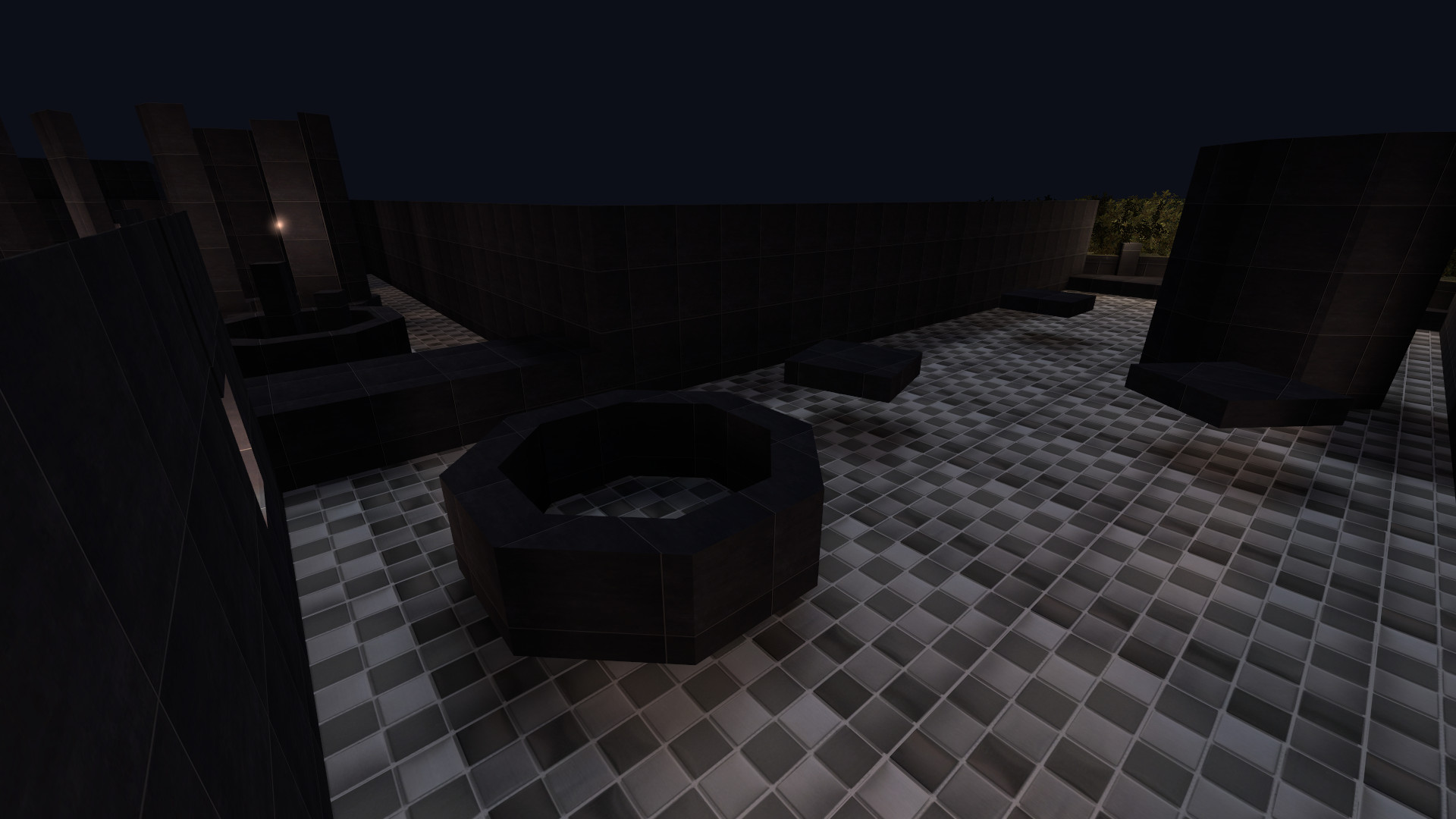 bhop_blurry (CS:S)