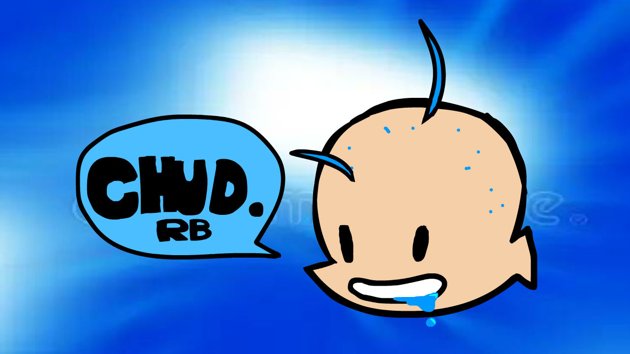 Lit-Up BF-mix Kawai Root-Beer Remix