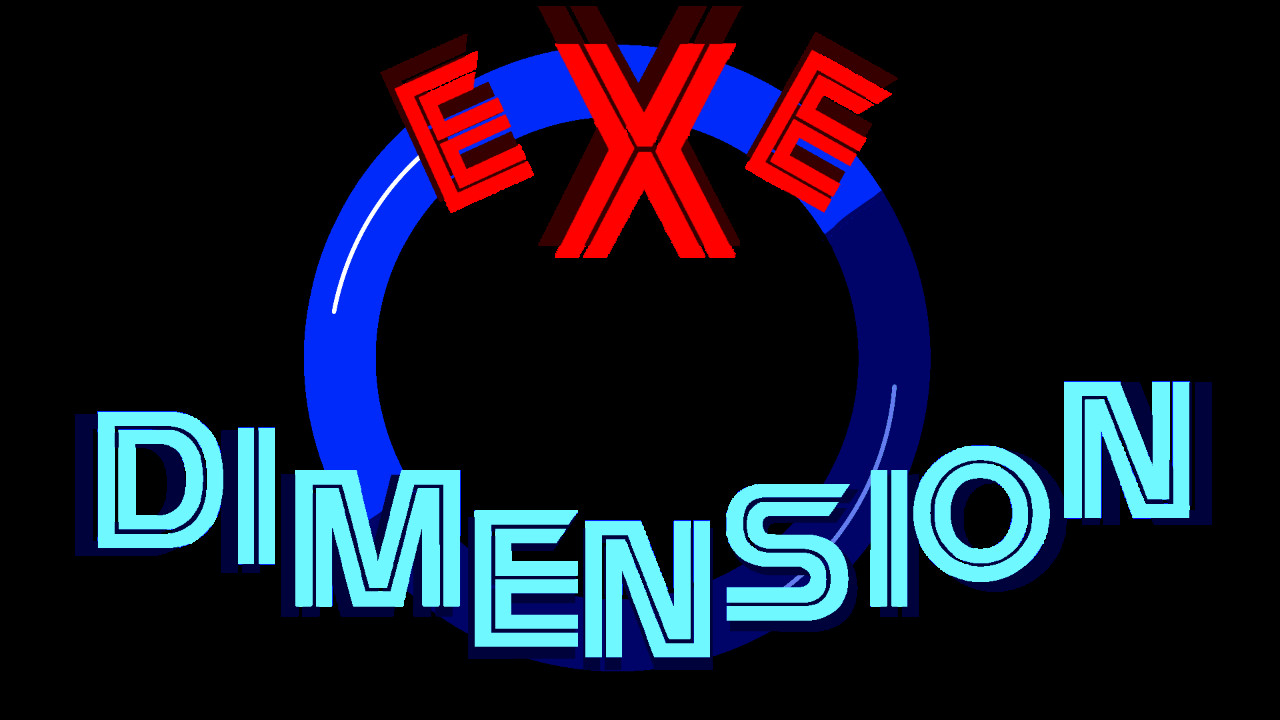 FNF EXE Dimension