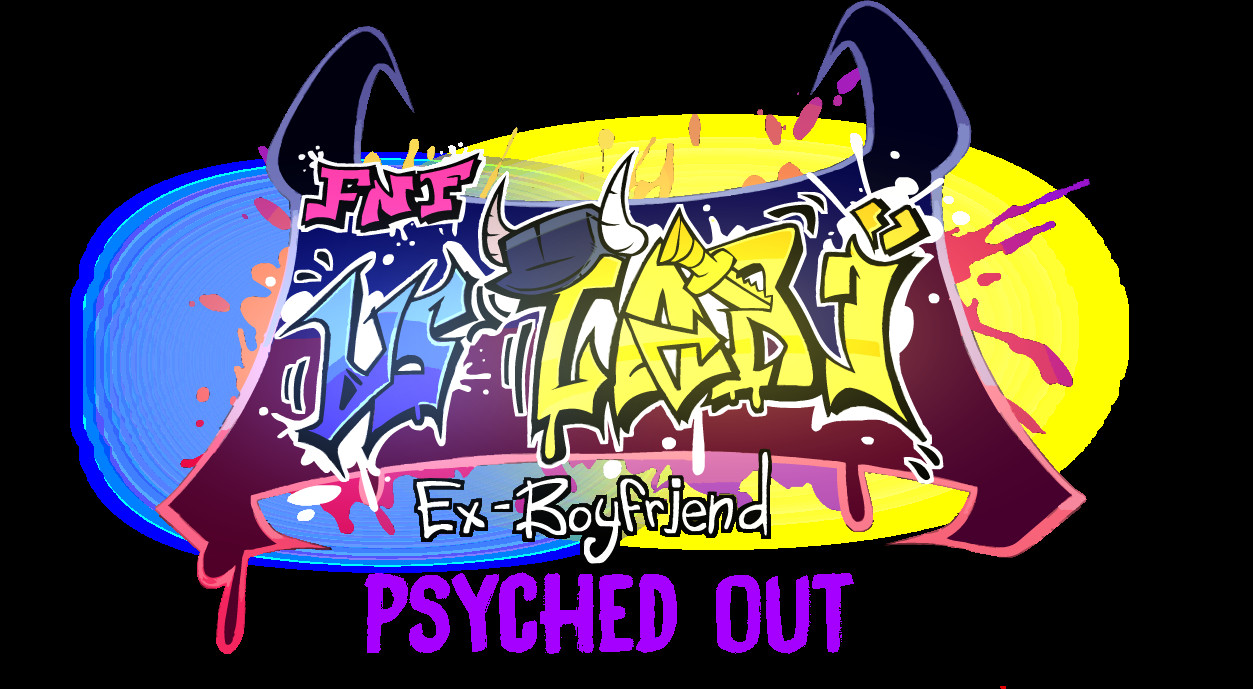 Vs Tabi Reboot Psyched Out