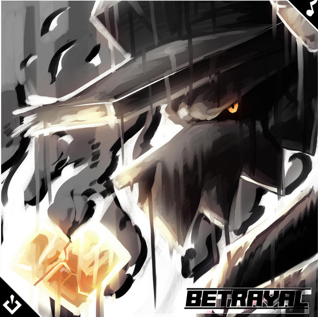 Playable Tabi (Psych and P-slice)