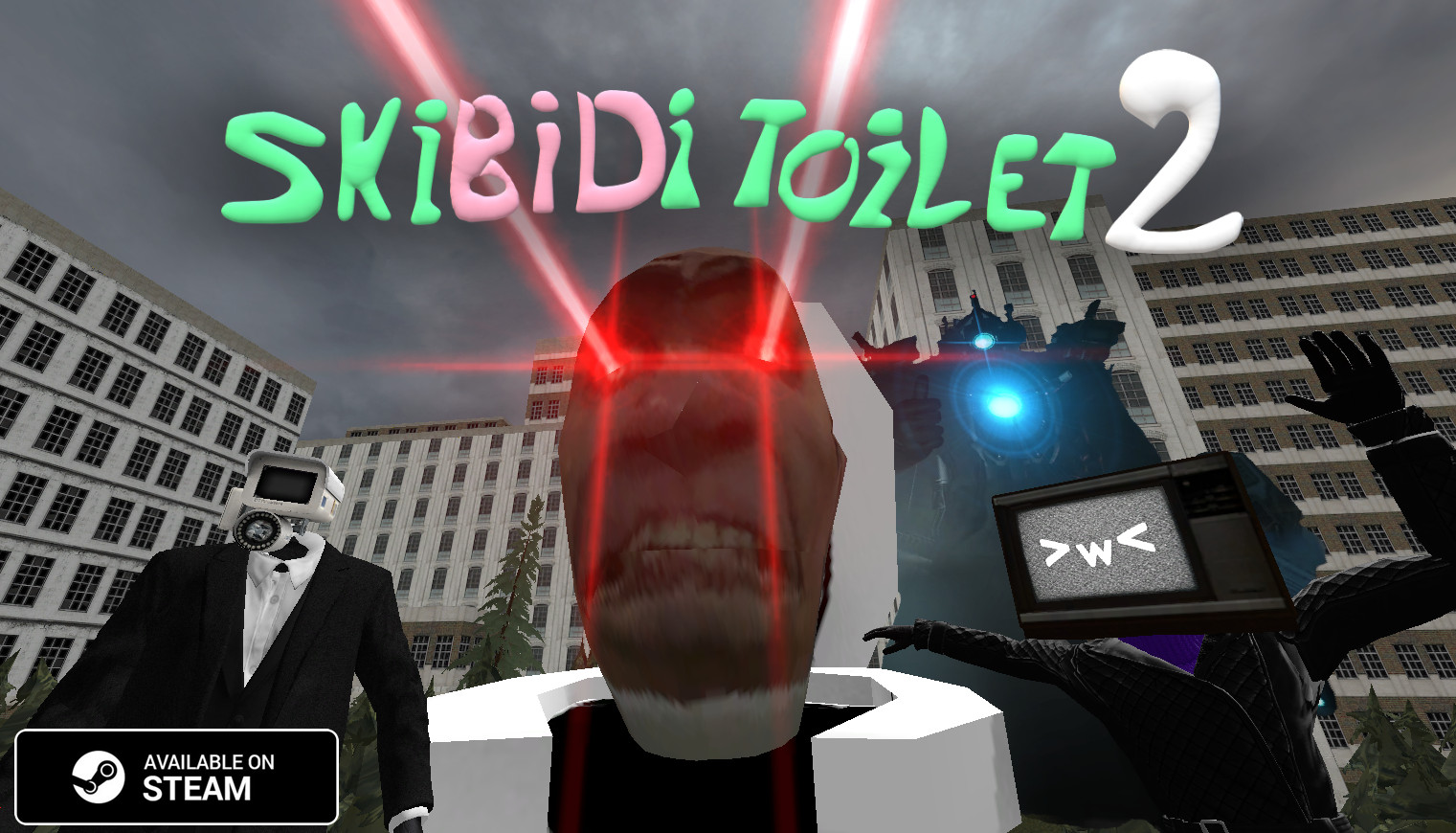 dr_skibidi_toilet_2_beta (APRIL FOOLS)