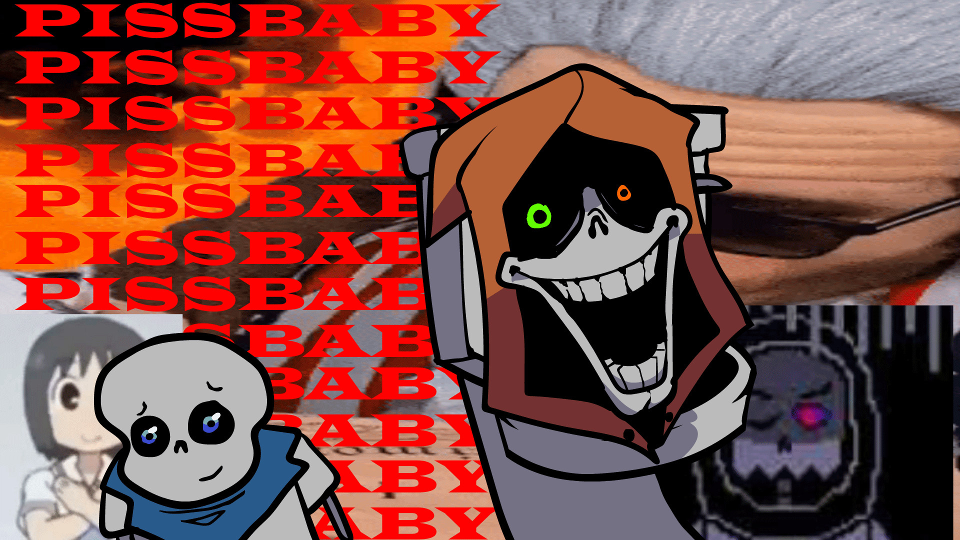 Dustswap 3.0 (APRIL FOOLS)