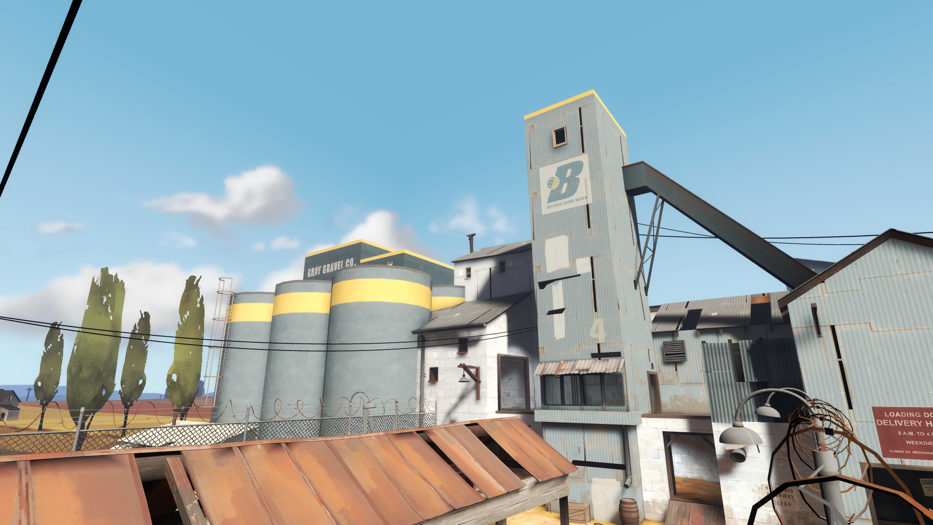 ctf_2fortswapped