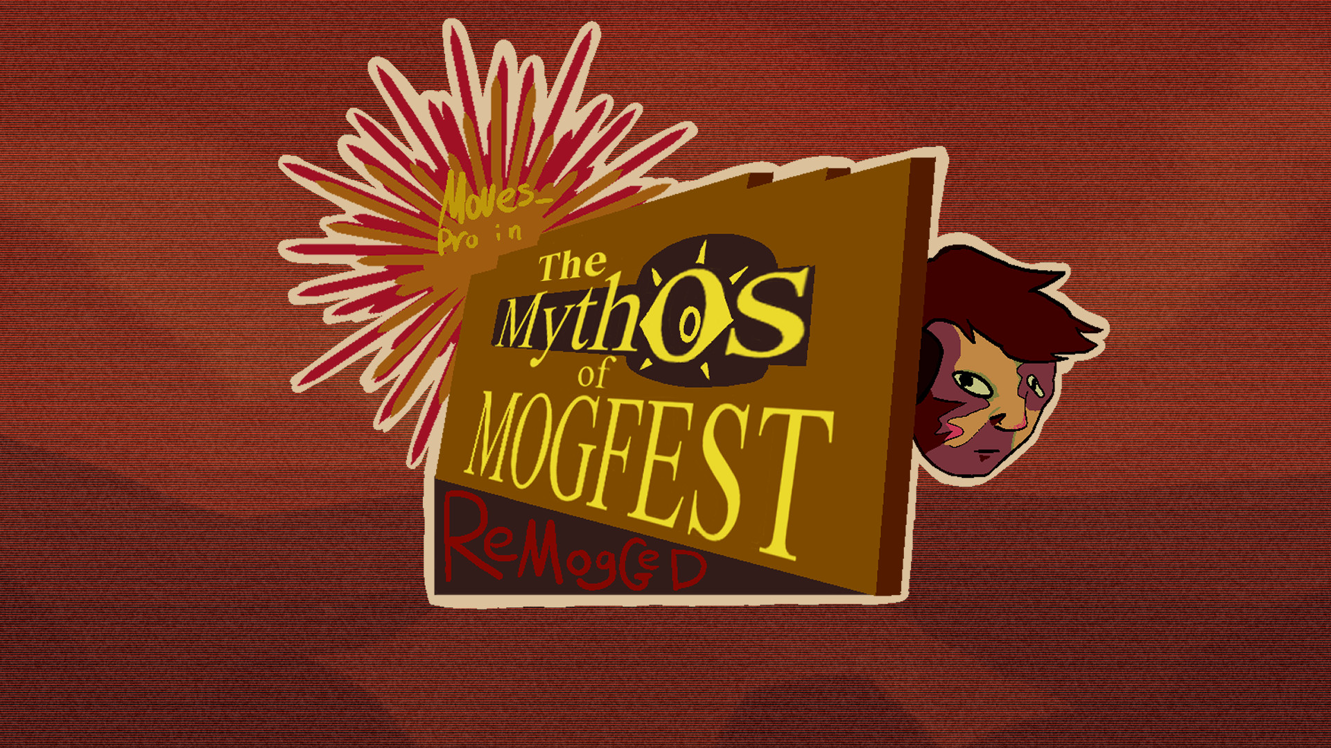 Moves_Pro in: The Mythos of Mogfest