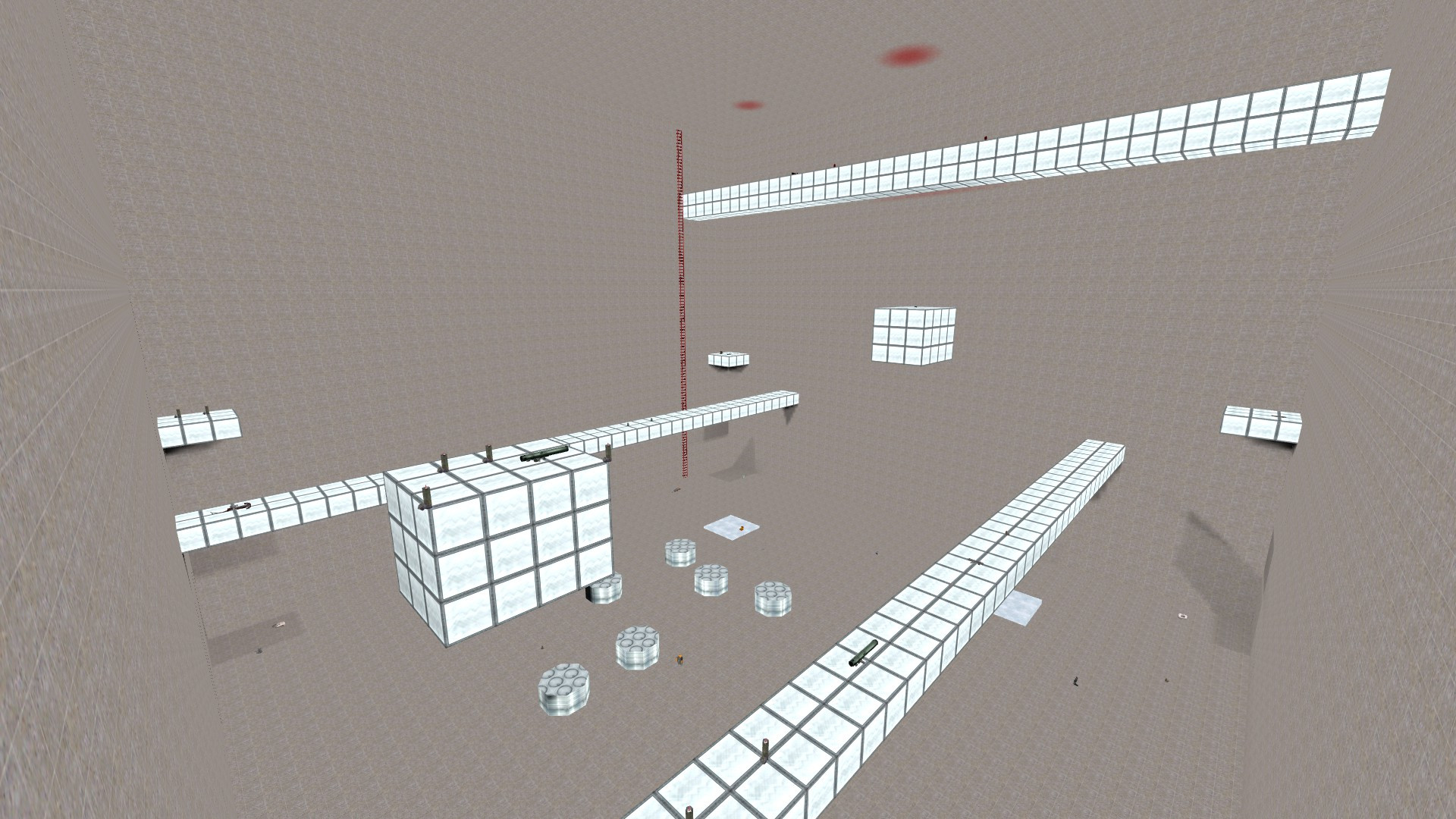 Killbox