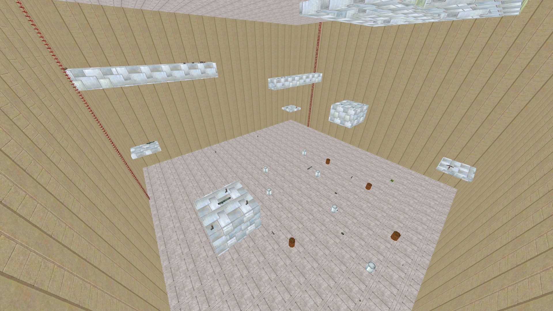 killbox2