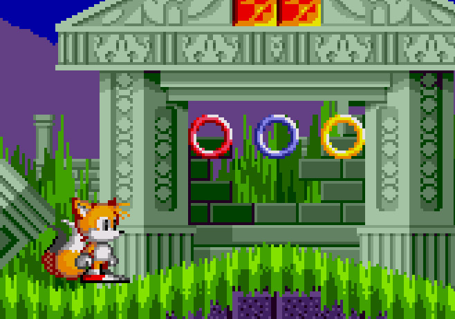 THE MODS 30th Anniversary 馬蹄Ring THE MODS 30th Anniversary 馬蹄