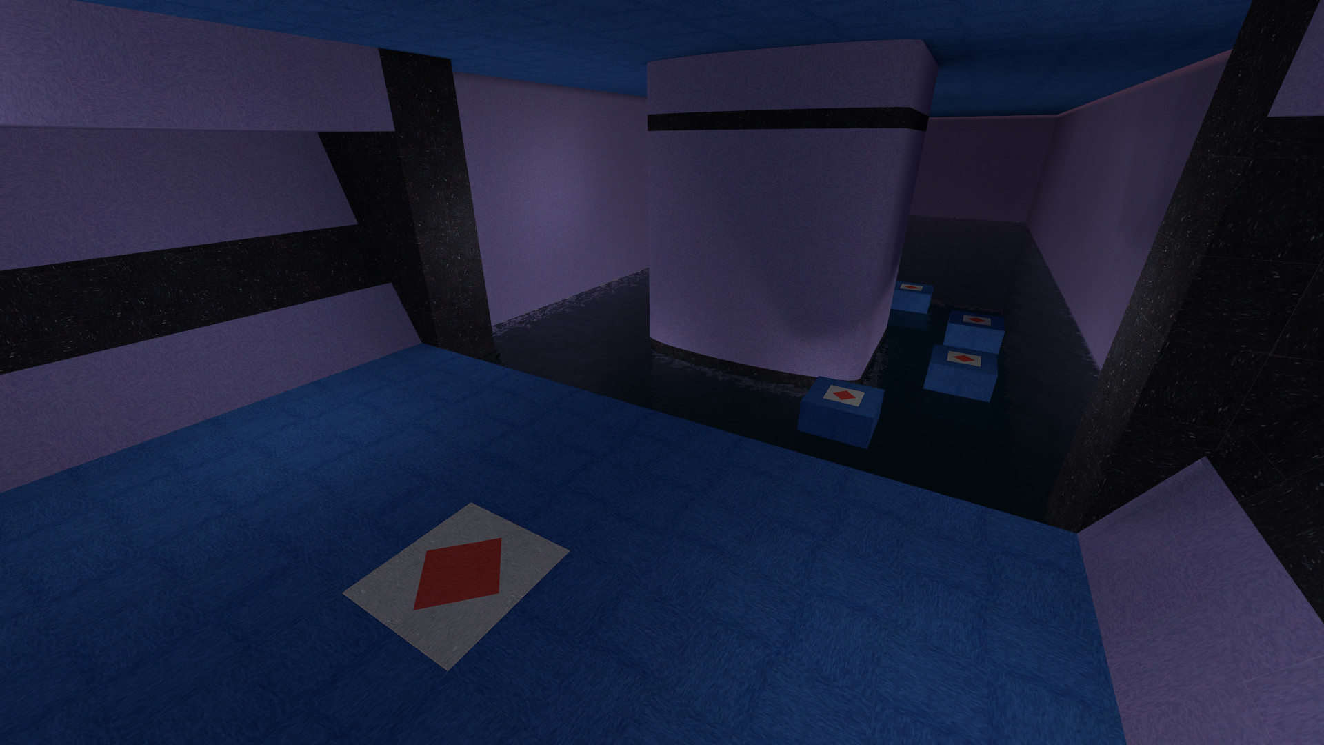 bhop_cyphisonia (CS:S)
