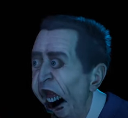 Changed: Mod sharing Mod for Changed | Changed Mods