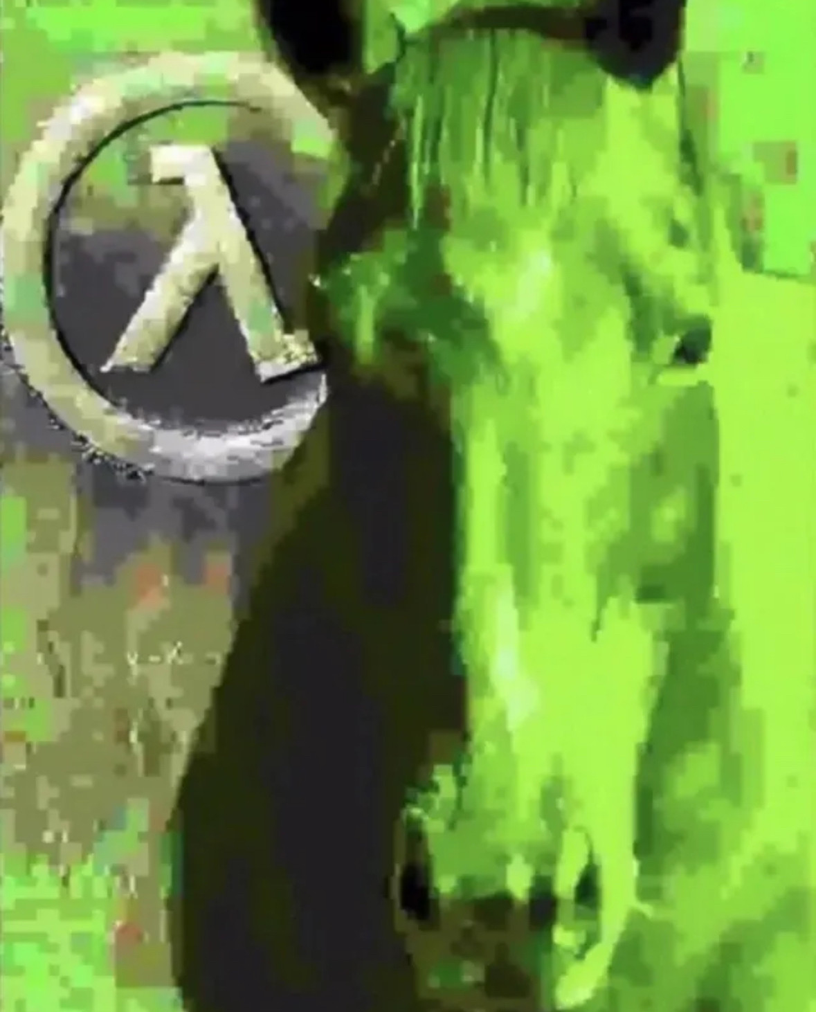 Changed: Mod sharing Mod for Changed | Changed Mods