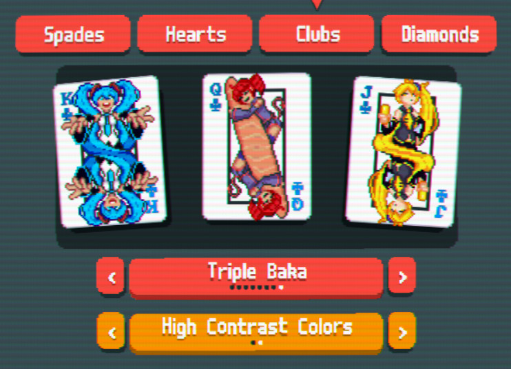 balatro card sleeves mod I used Cryptid with Card Sleeves and Choose First Shop Joker mods. Should I be worried for my computer at how fast it's scaling? : r/balatro