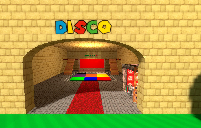supermario_redux