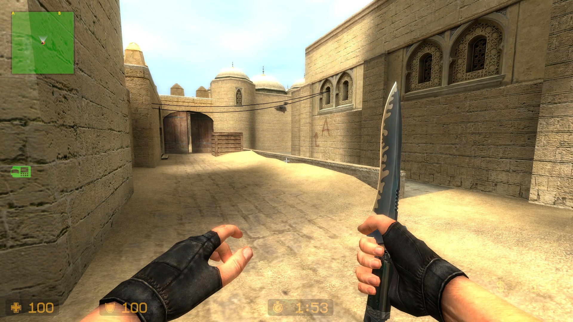 de_dust2_leveled
