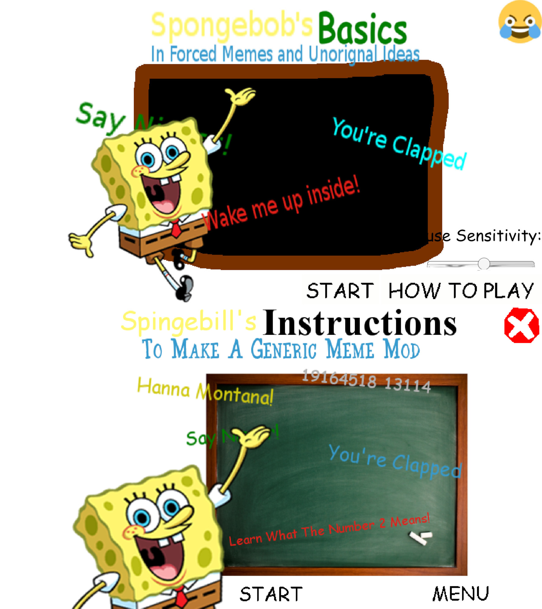 new tumblr @odsk23 — bungoustraydoots: im full of unoriginal content..., image size:1769x1990