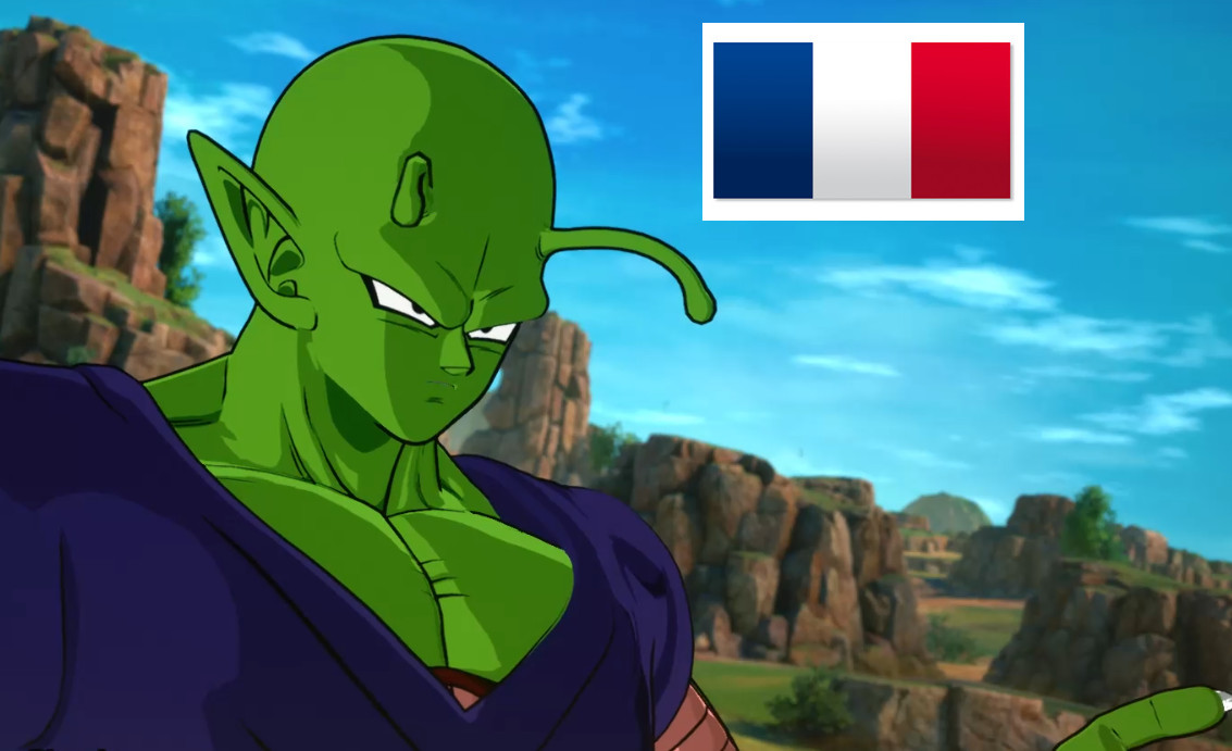 Dragon Ball Scan Hentai Vf gamebanana.com