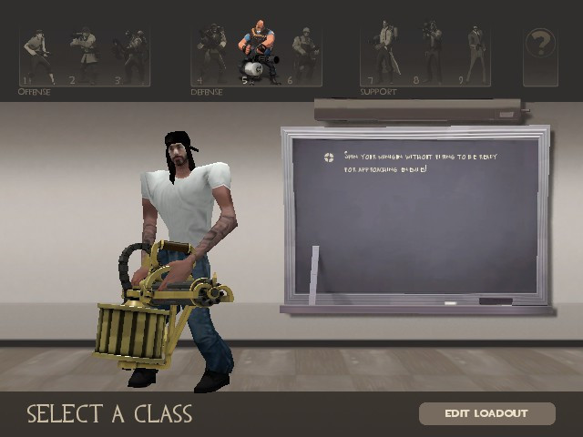 penguinz0